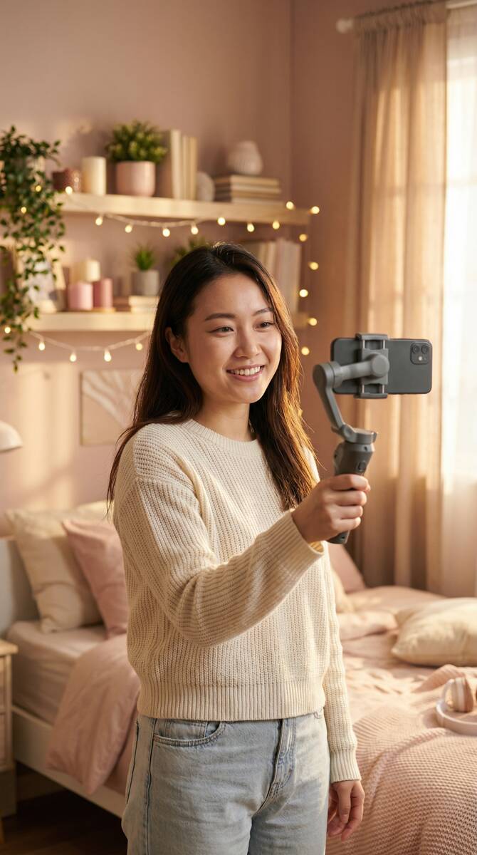 欧美精品生活视频