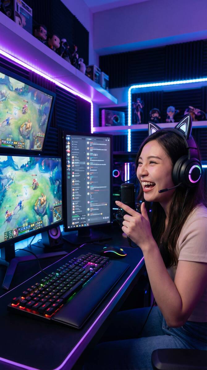 欧美精品游戏直播视频