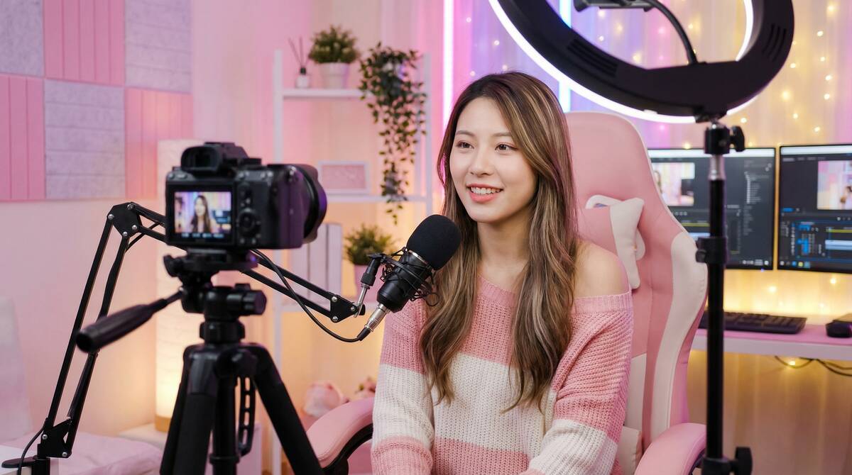 欧美精品视频创作