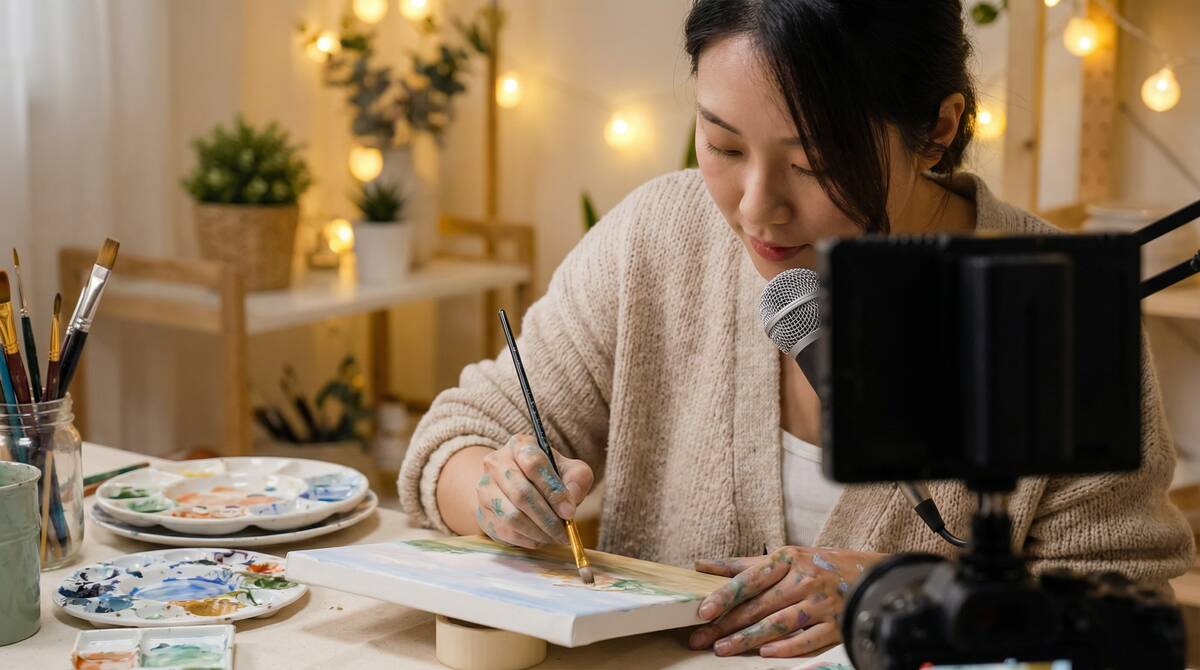 欧美精品艺术视频